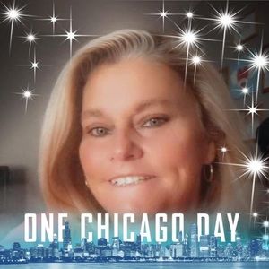 Meet your Posher, Sandy